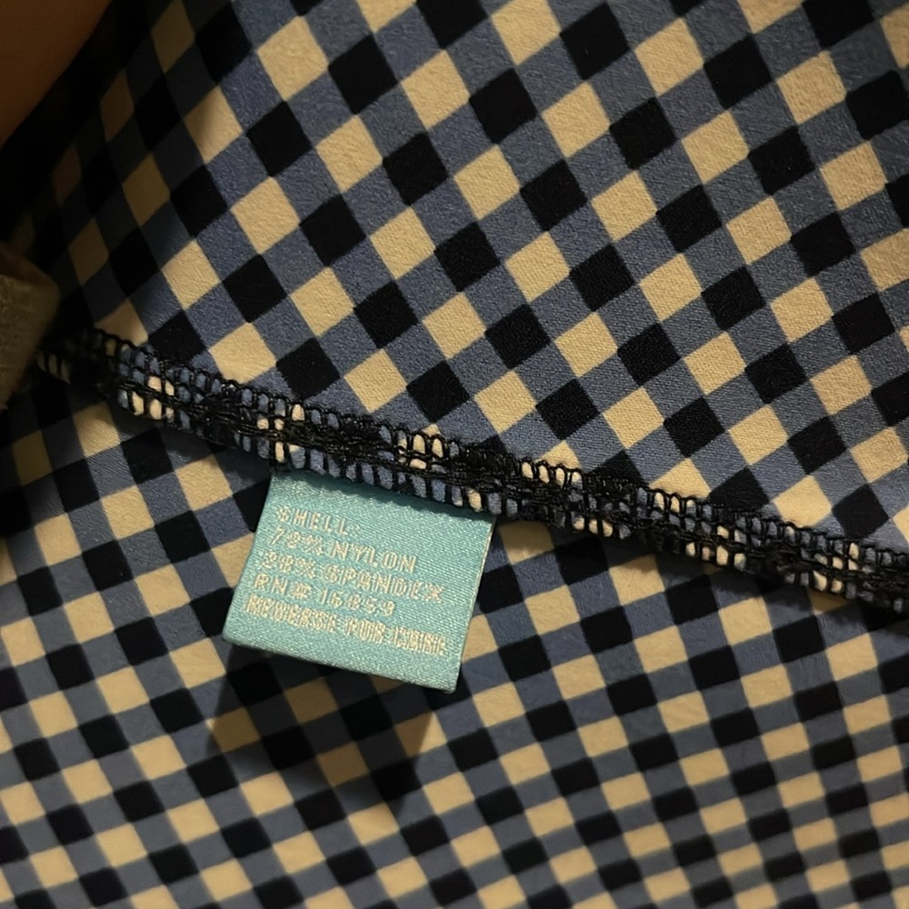 J. Mclaughlin Jacket - image 6